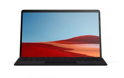 白鹭湖管理区安装 Surface 更新时遇到问题？