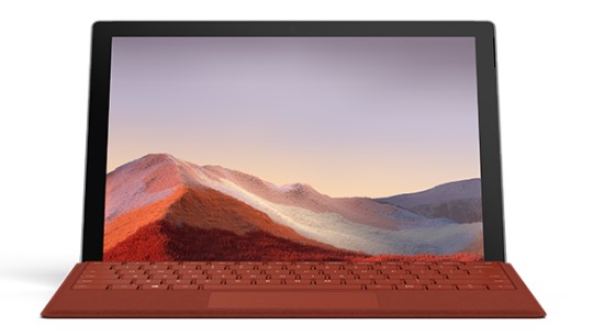 白鹭湖管理区清洁和维护 Surface