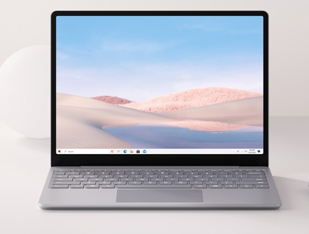 白鹭湖管理区surface维修服务电话4008848222