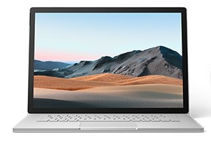 白鹭湖管理区surface数据恢复