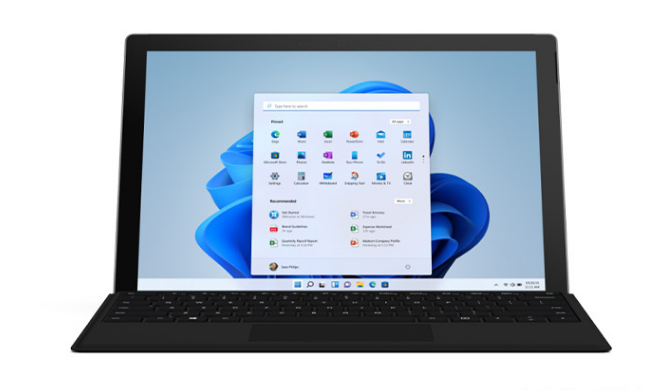 白鹭湖管理区surface Pro闪屏，抖动