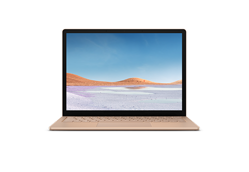 白鹭湖管理区微软surface设备不充电