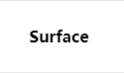 白鹭湖管理区微软surface book售后如何处理