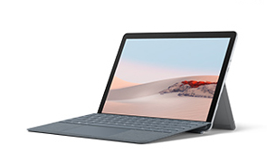 白鹭湖管理区微软surface Pro售后如何处理